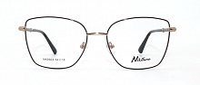 Оправа Nikitana 9303 С4 54-18-145
