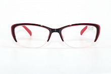 Готовые очки МОСТ 2865  C2 53-17-137