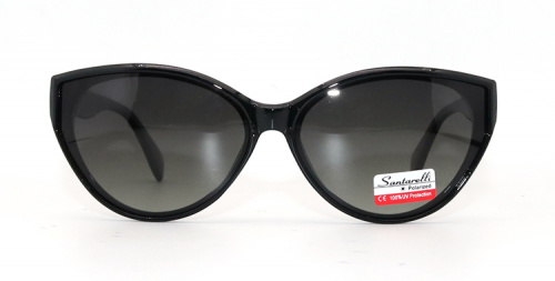 Polarized Santarelli   2353  C3 55-17-143
