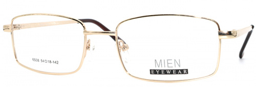 Оправа MIEN  6508 C2 54-18-142