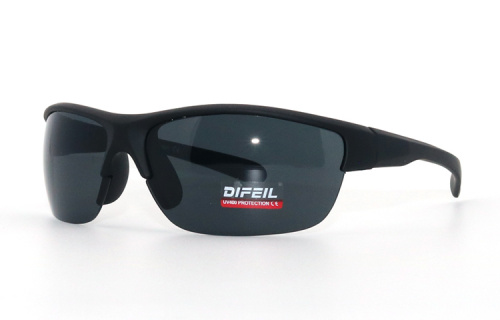 DIFEIL 9312 С3 73-17-120 фото 2