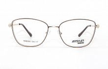 Оправа AMSHAR 8955 C4 54-17-142