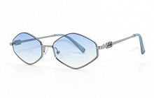 Фотохром Polarized 835 C4  55 -18-140