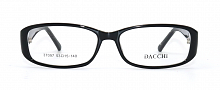  Оправа DACCHI 37097 C10 53-15-140