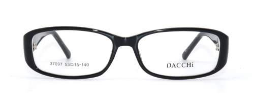 Оправа DACCHI 37097 C10 53-15-140 Оправа DACCHI 37097 C10 53-15-140