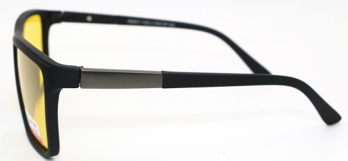 Очки антифары   Polar Eagle 8511 C3 59-19-143 фото 3