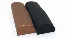 Футляр для очков FM-842-L47  150*45*25 