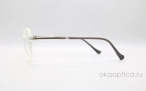 Оправа  Nikitana 83101 c6 53-17-141 фото 3