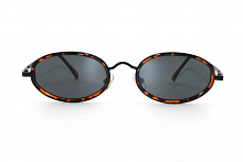 Polarized LeKe 34041 S43  52-22-143