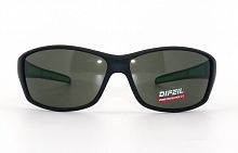 DIFEIL 9328 С6 58-17-137