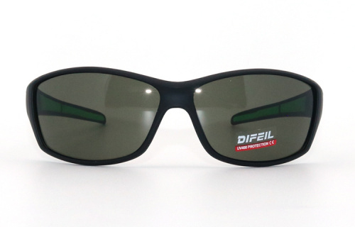 DIFEIL 9328 С6 58-17-137