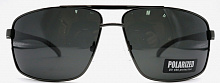 Polarized 323 С3 67-16-140