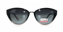 Polarized Santarelli  2740 C5 55-18-143