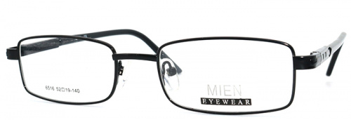 Оправа MIEN  6516 C7 52-19-140