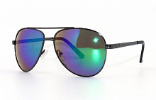 PRIUS PS569-1 С2 60-15-135