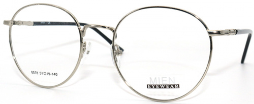 Оправа MIEN 8578 C5 51-19-140