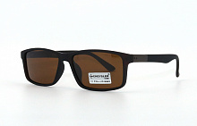 CHEYSLER 02243 C2  56-14-144