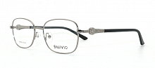 Оправа salivio 9090 C3 53-16-140