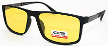 Очки антифары   Polar Eagle 8518 C3 60-17-145