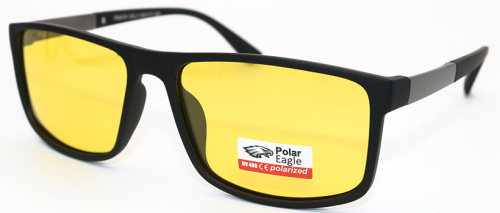 Очки антифары   Polar Eagle 8518 C3 60-17-145 фото 2