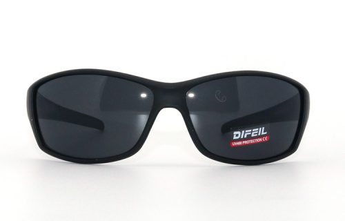 DIFEIL 9328 С5 58-17-137