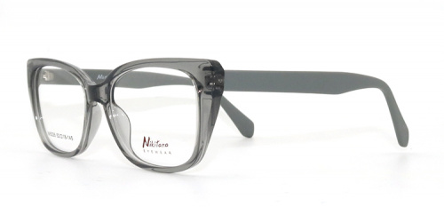 Оправа Nikitana 5235 С2 52-18-145 фото 2