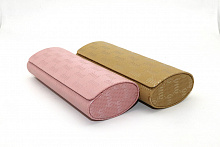 Футляр для очков FM-10207-L186 160*60*35