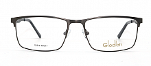 Оправа Glodiatr G2010 C3 56-17-145 