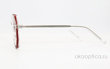 Оправа Nikitana 3965 c3 54-19-145