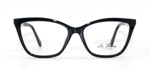 Оправа La Ferro 202505 С1 53-17-145