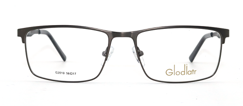 Оправа Glodiatr G2010 C3 56-17-145
