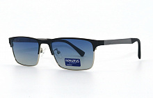 Polarized Romons  EA4079 С1  blue 60-15-138