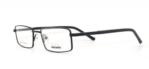 Оправа MIEN 8464 C12 51-19-140 фото 2