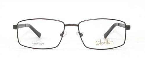 Оправа Glodiatr G2254 C03 55-16-140