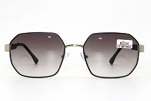 Готовые очки RALPH RA6022 C1 MO 54-18-140