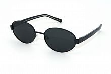 Polarized LeKe 41009 С1  55-19-136