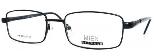 Оправа MIEN  1108 C9 53-18-140