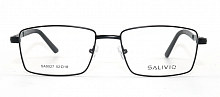 Оправа salivio 9027 C6 52-18-142