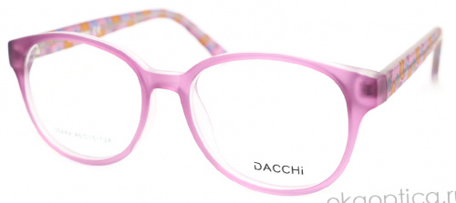 Оправа DACCHI 35664 c4 45-15-128 фото 2