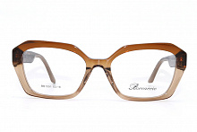 Оправа Baccaccio 1091 С4 53-18-142