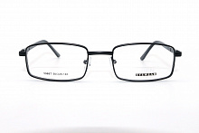 Оправа MIEN  5988H C9 50-20-140