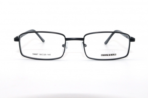 Оправа MIEN  5988H C9 50-20-140 фото 2