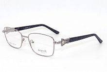 Оправа Alanie 90131 c2 54-16-140