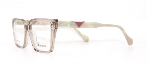 Оправа Baccaccio 1039 С3 54-16-142 фото 2