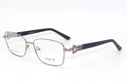 Оправа Alanie 90131 c2 54-16-140