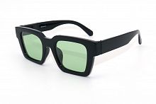 Polarized Santarelli LK17018 PG50 51-23-141