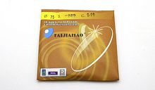 TAIJIAHAO 1,61 ASPHERIC Ø75  (-475,-525,+475,+525б+575 есть)