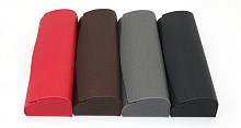 Футляр для очков FM-868-4 150*45*30