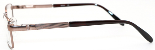 Оправа MIEN  2003 C57B 49-19-138 фото 3