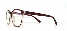Компьютерные очки RALPH RP8045 c485 56-16-140